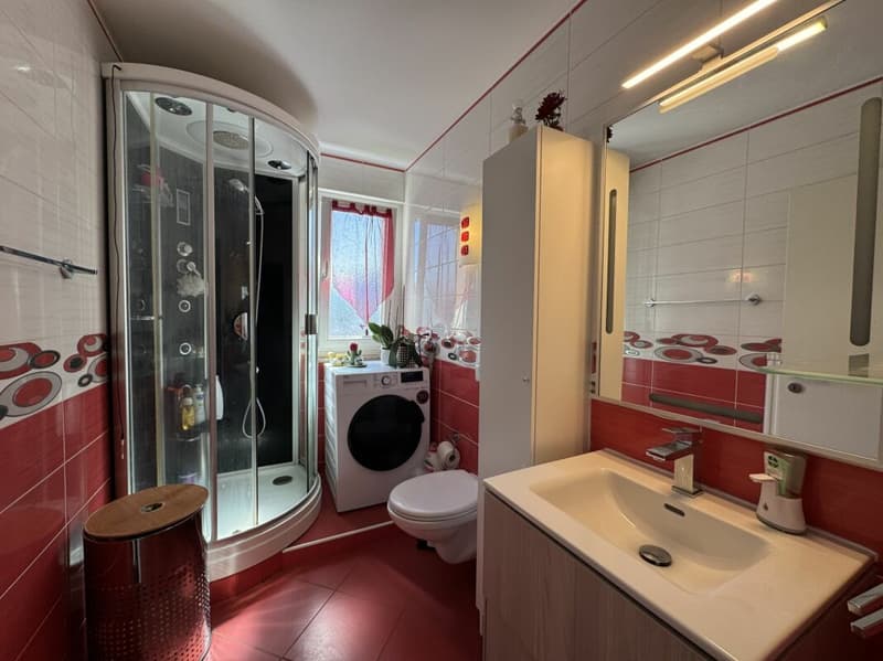4.5-room crossing apartment (7)