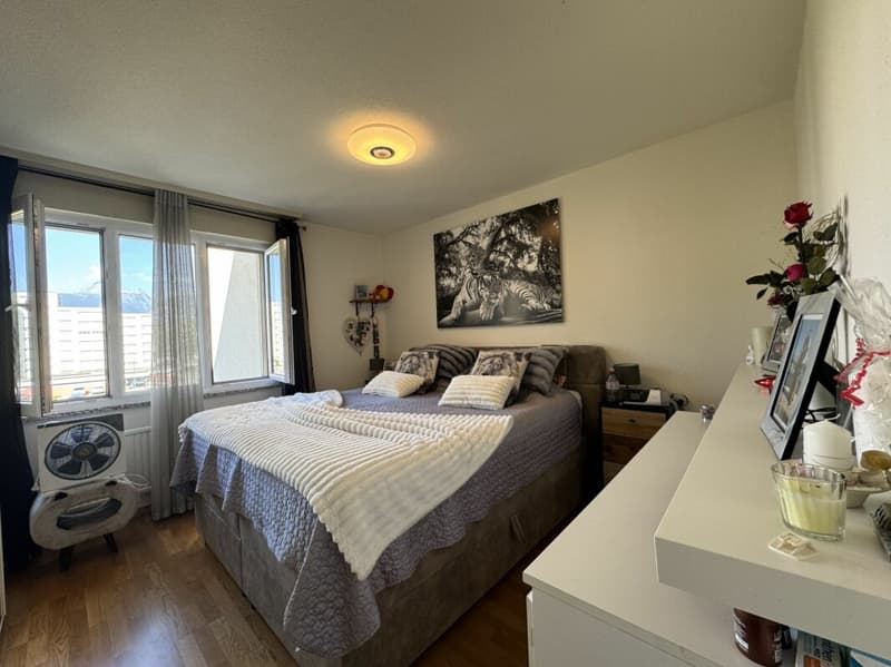 4.5-room crossing apartment (4)