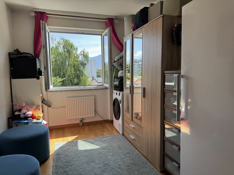 4.5-room crossing apartment (6)