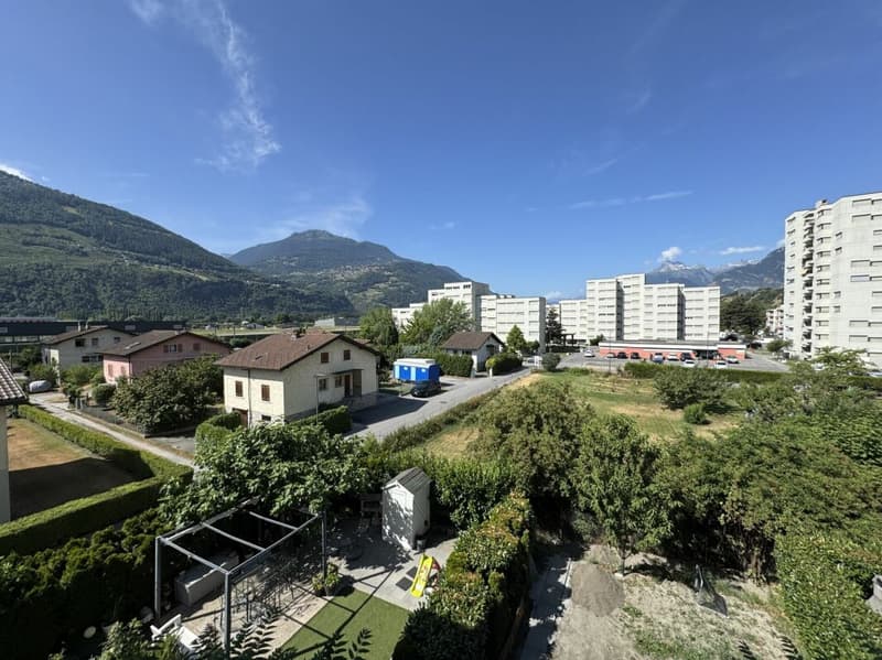 4.5-room crossing apartment (10)
