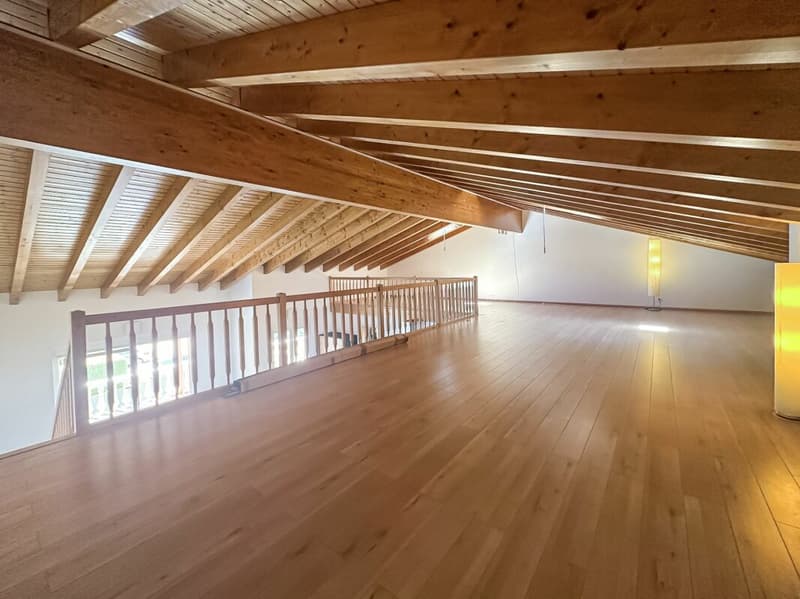 13261107 Saxon Attic of 4.5 rooms (4)