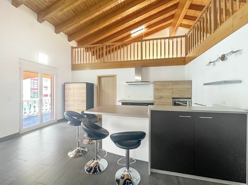 13261107 Saxon Attic of 4.5 rooms (1)
