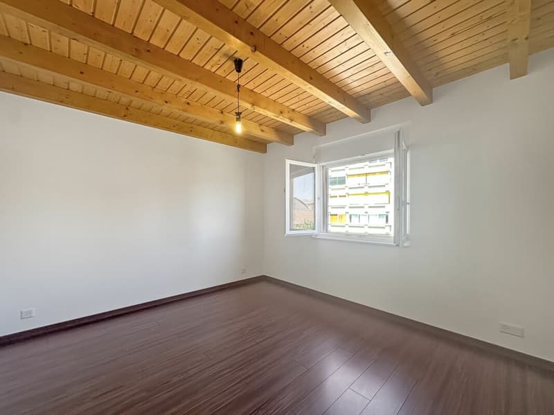 13261107 Saxon Attic of 4.5 rooms (5)