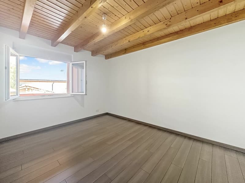 13261107 Saxon Attic of 4.5 rooms (7)