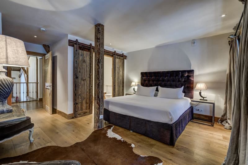 Fattoria St Christophe (16)