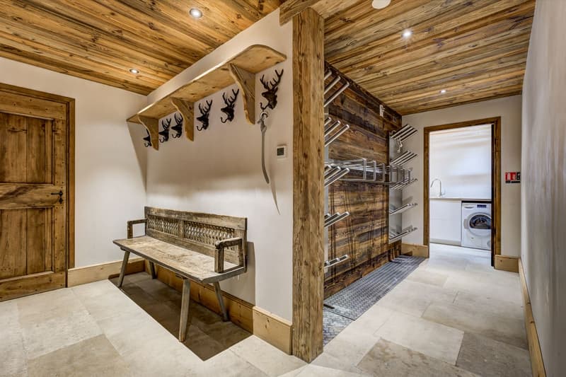 Fattoria St Christophe (22)