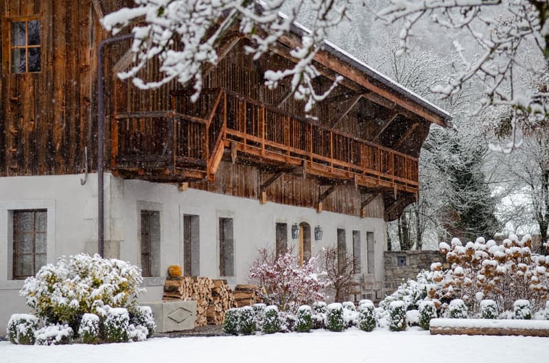 Fattoria St Christophe (25)
