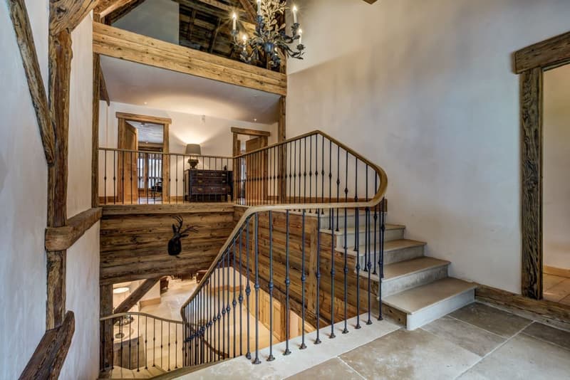Fattoria St Christophe (12)