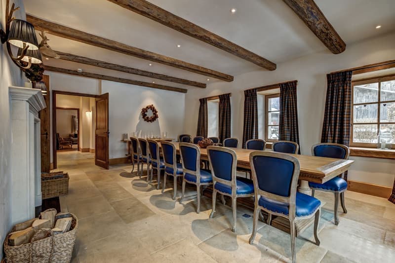 Fattoria St Christophe (11)