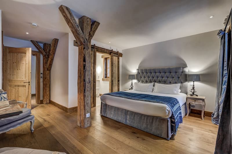 Fattoria St Christophe (14)