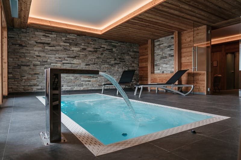 Penthouse sci in sci out mozzafiato a Haute Nendaz (10)
