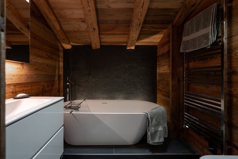 Penthouse sci in sci out mozzafiato a Haute Nendaz (6)