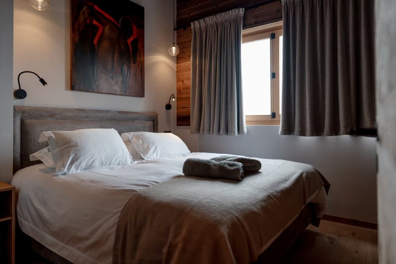 Penthouse sci in sci out mozzafiato a Haute Nendaz (7)