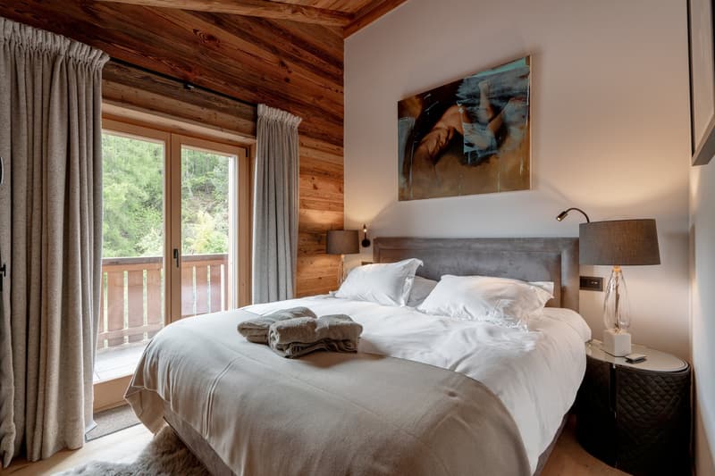 Penthouse sci in sci out mozzafiato a Haute Nendaz (4)