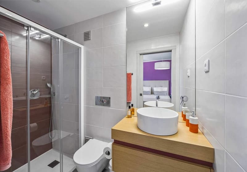 Individual 5-room villa in Boliqueime (15)