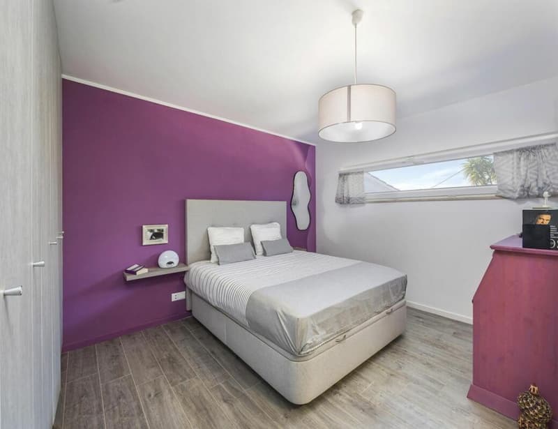 Individual 5-room villa in Boliqueime (11)