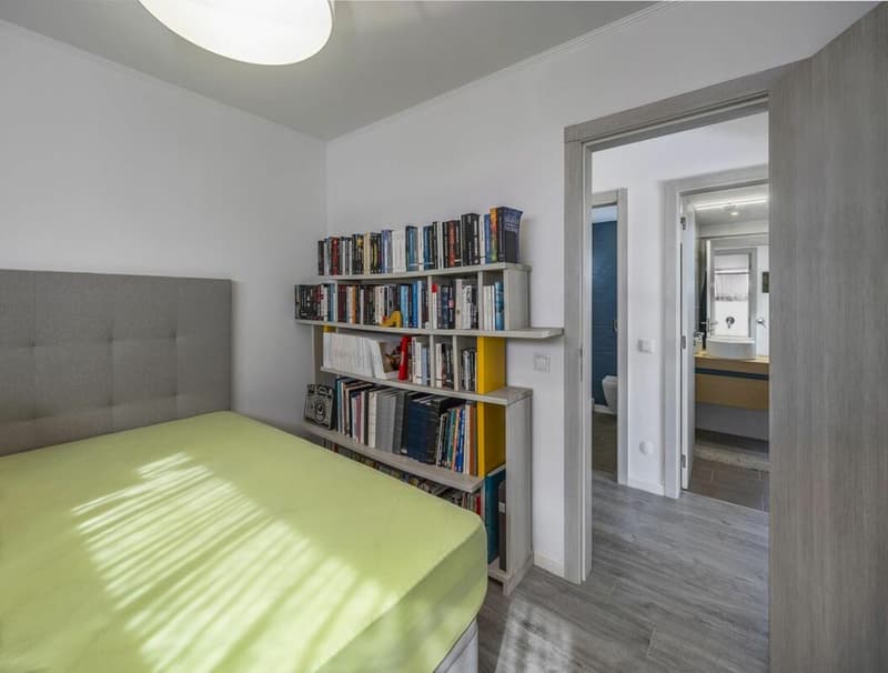 Individual 5-room villa in Boliqueime (12)
