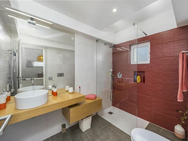 Individual 5-room villa in Boliqueime (13)