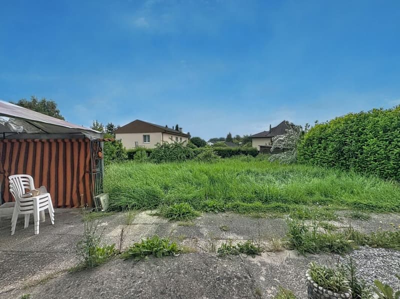 Lausanne Countryside (3)