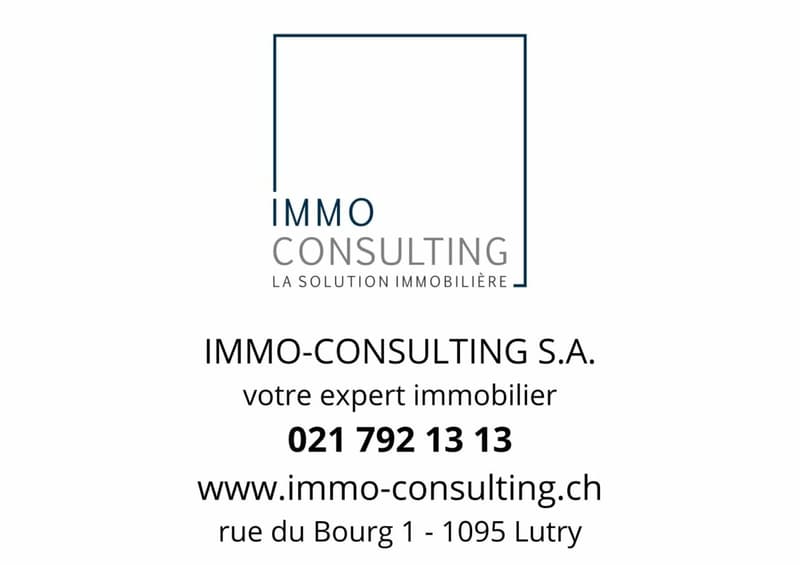 LUTRY - Un lieu unique au coeur du Bourg | Résidentiel, commercial ou boutique-hôtel (13)