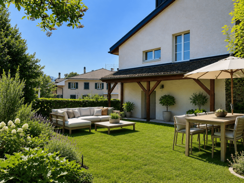 LUTRY BOURG - Une adresse privilégiée à deux pas du lac | Immeuble à fort potentiel copie (3)