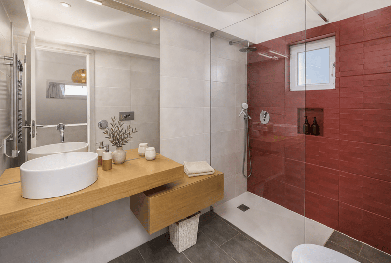 Villa individuelle 5 pièces à Boliqueime (7)