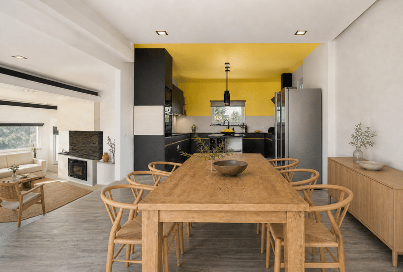 Villa individuelle 5 pièces à Boliqueime (4)