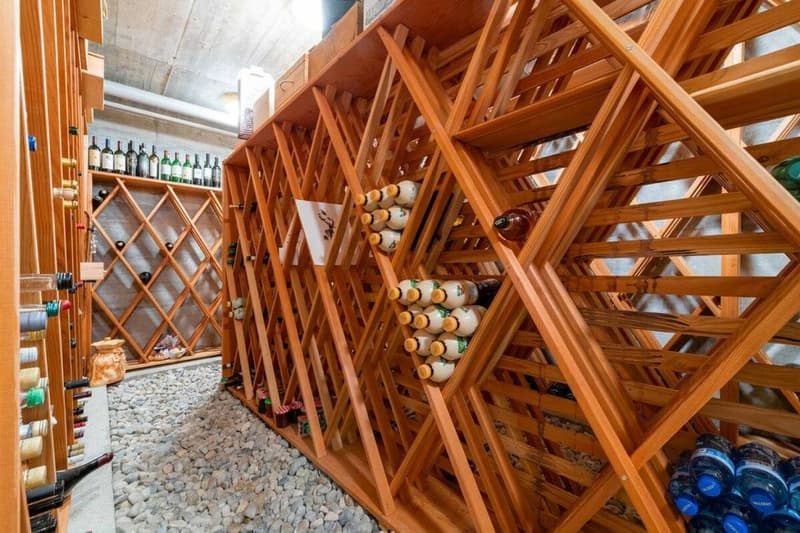 Fabuleux , villa contiguë 6.5 pièces à Epalinges (11)