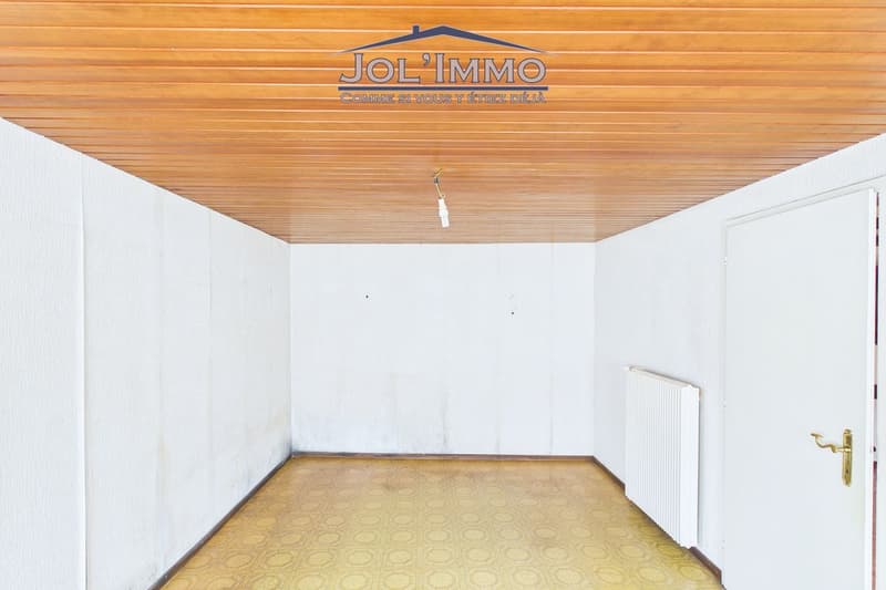 Beautiful Individual House - Buix (4)