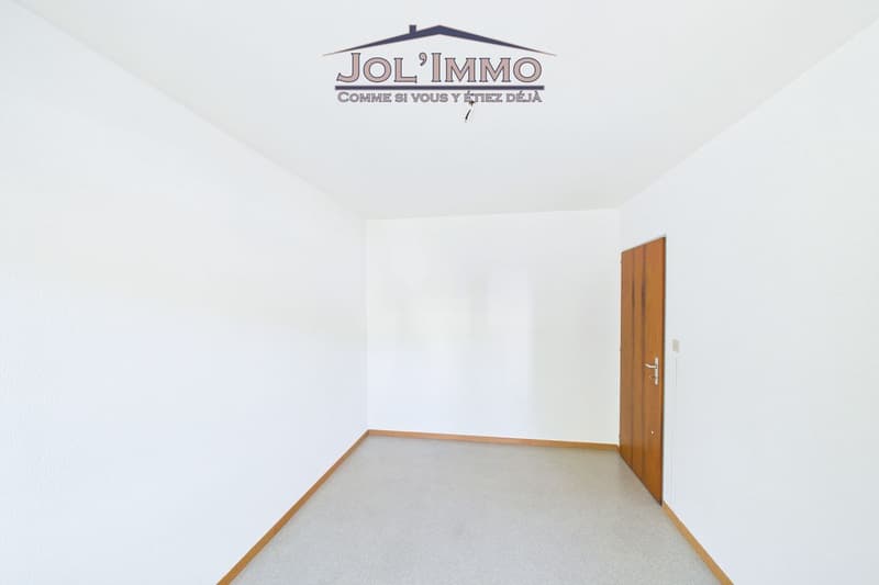 Appartement 4.5 pièces à louer (3)