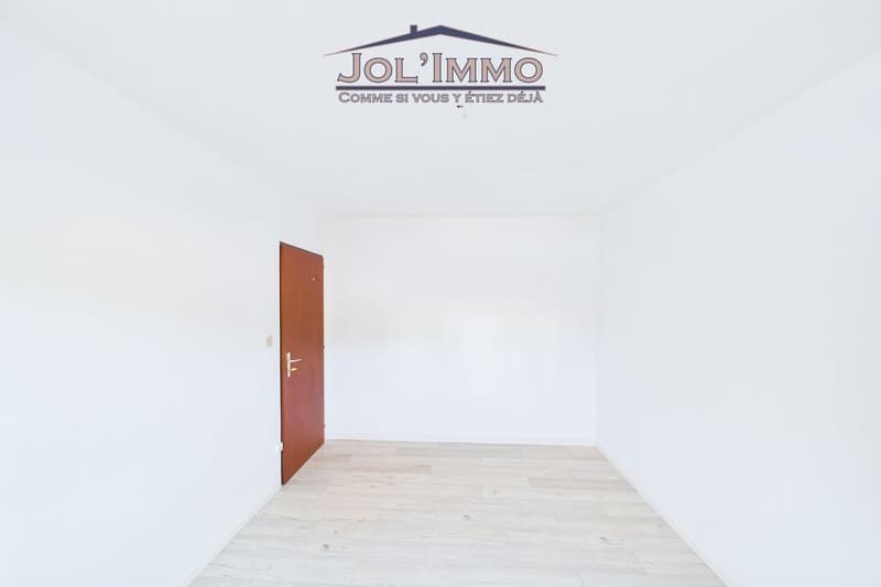 Appartement de 3.5 pièces à louer à Haute-Sorne (10)