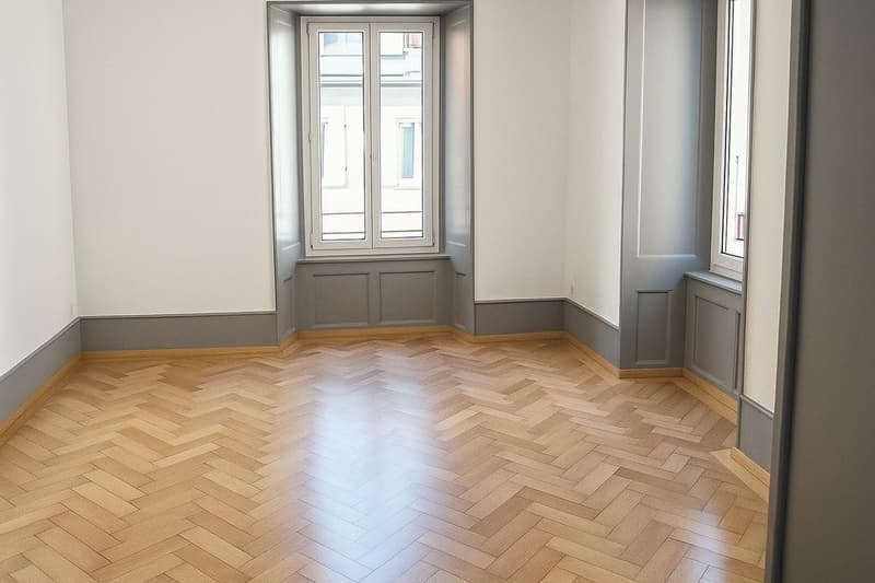 Chambre_chat_gpt.png
