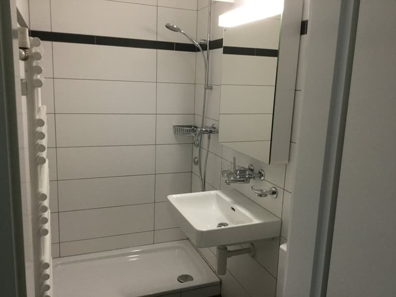 32720150002_salle_de_bains.JPG