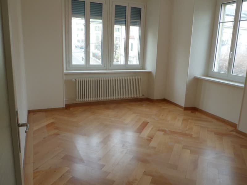 3219.01.02007_chambre2.JPG