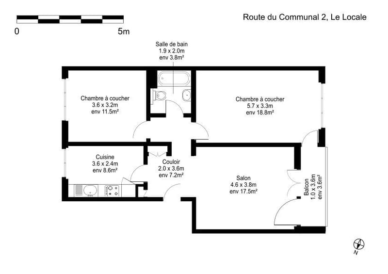 backbone_99600_001pdf_WEB.jpg
