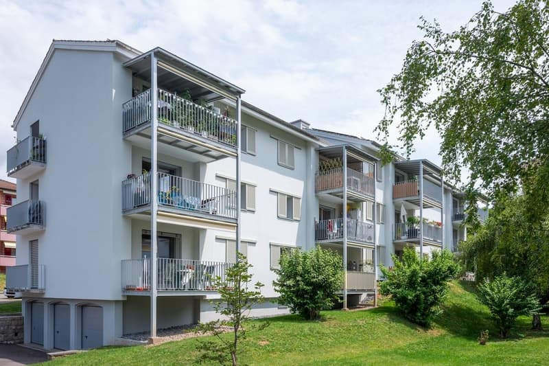 Vevey_16.07.25_27.jpeg