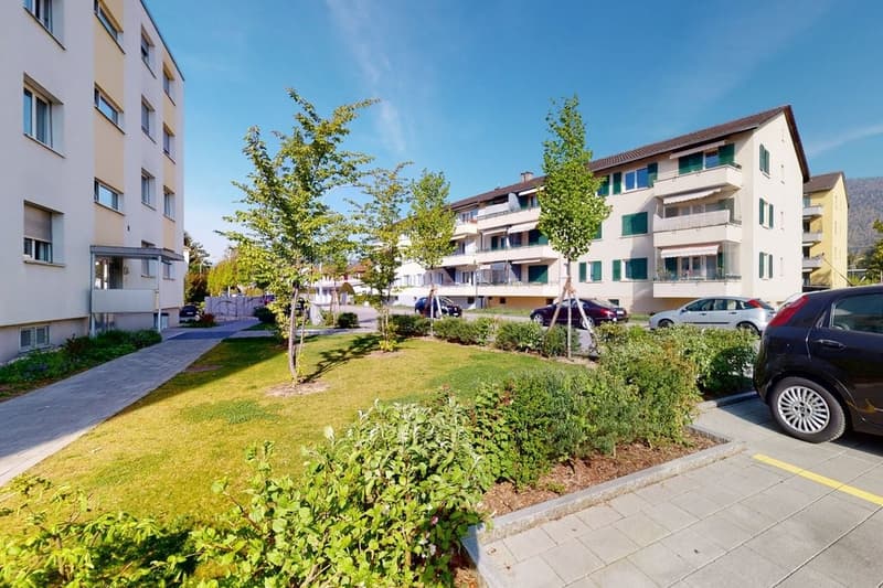 Florastrasse-9-2540-Grenchen-04222022_154936_WEB.jpg