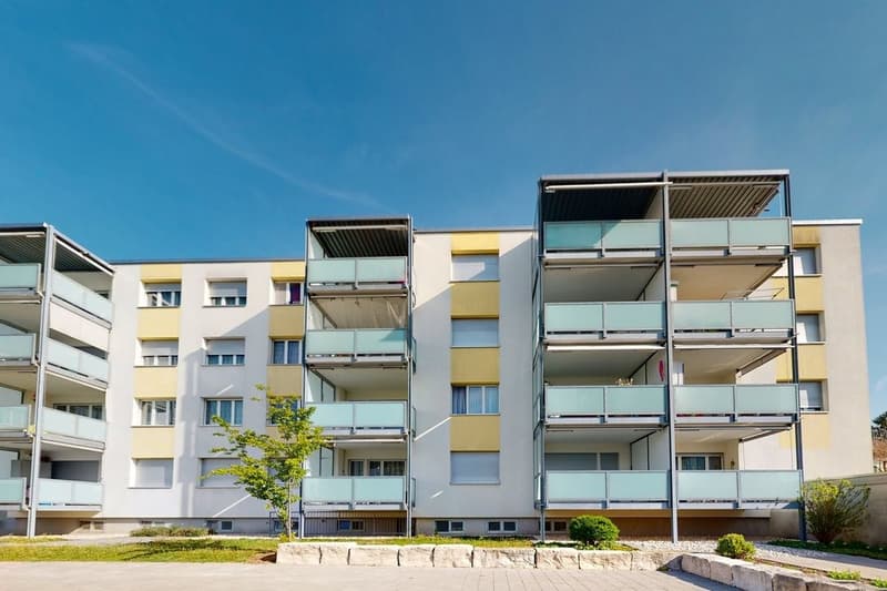 Florastrasse-9-2540-Grenchen-04222022_155018_WEB.jpg
