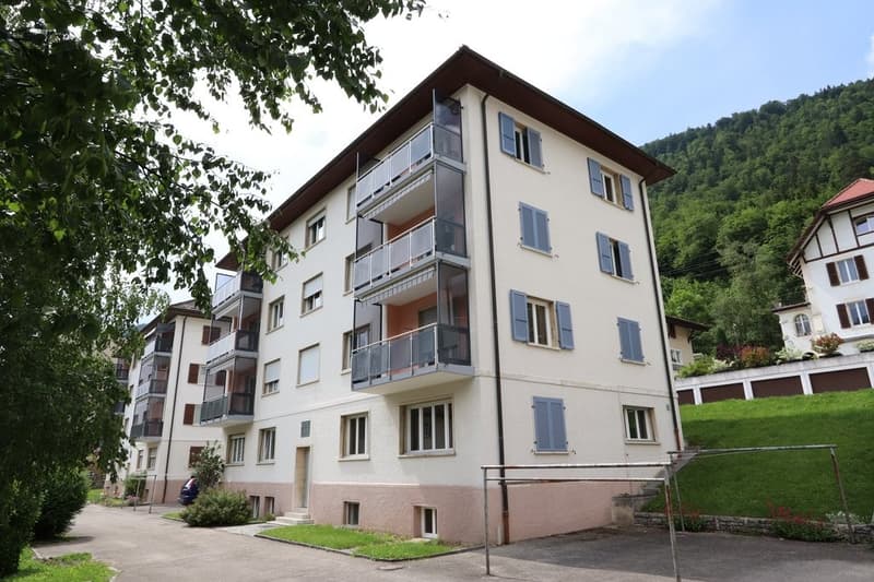 3253_faade_Sud.JPG
