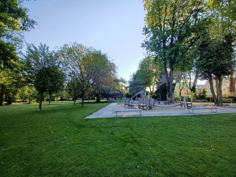 Jardin_public.jpg