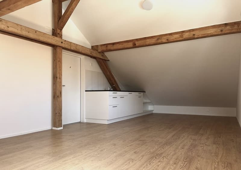 Chambre_II.JPG