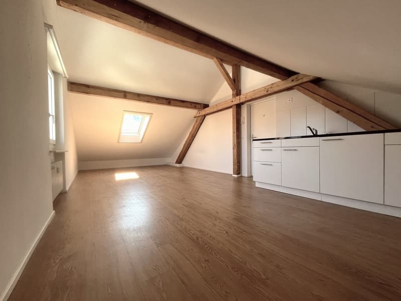 Chambre_I.JPG