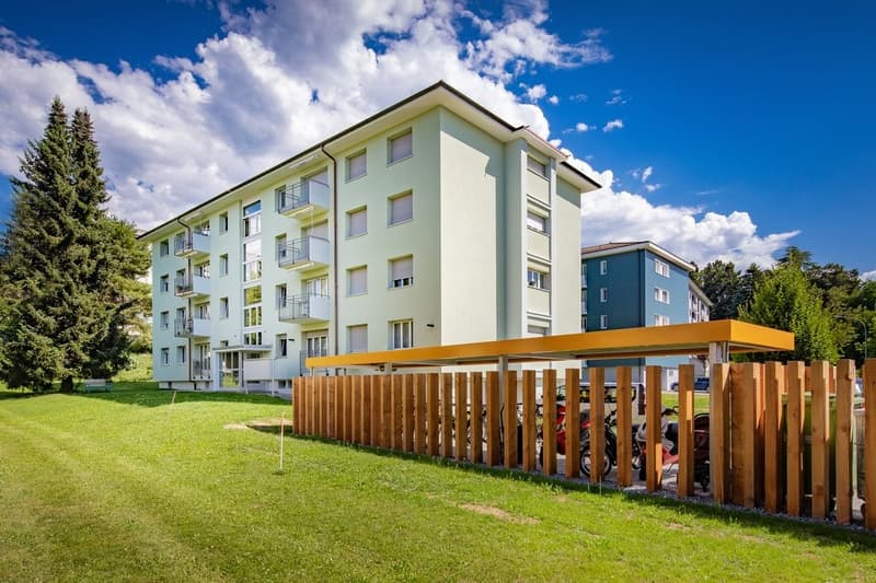 Immeuble_Nord.jpg
