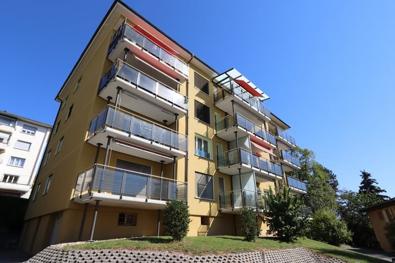 4361_immeuble2.JPG