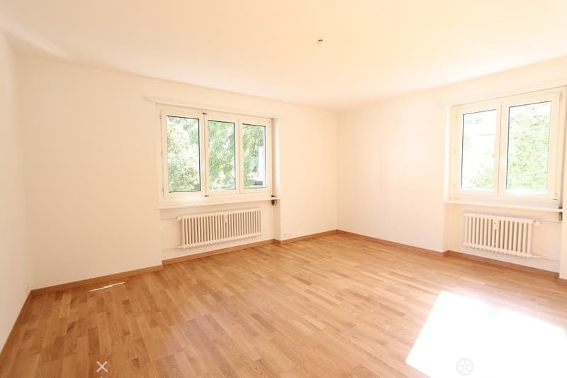 4202.01.50002_Wohnzimmer2neu.JPG