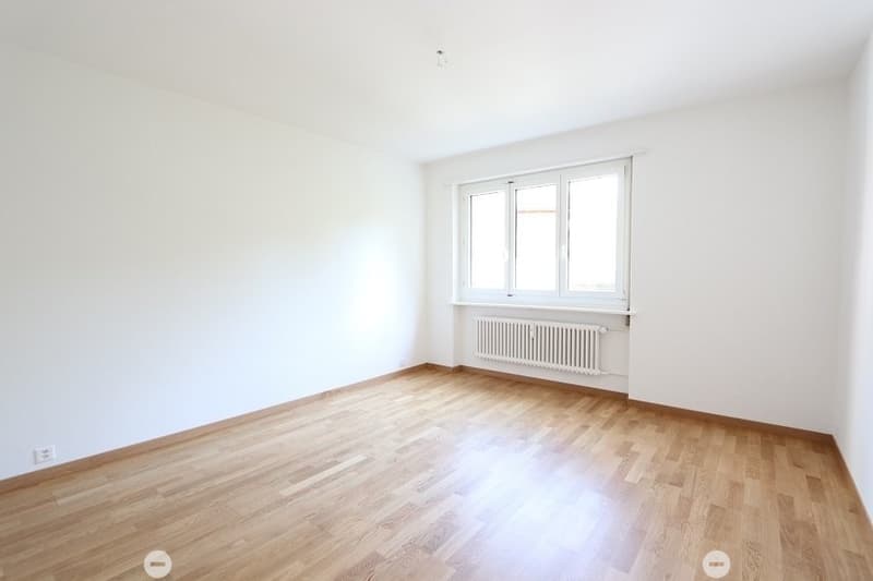 4202.01.50002_Schlafzimmerneu.JPG