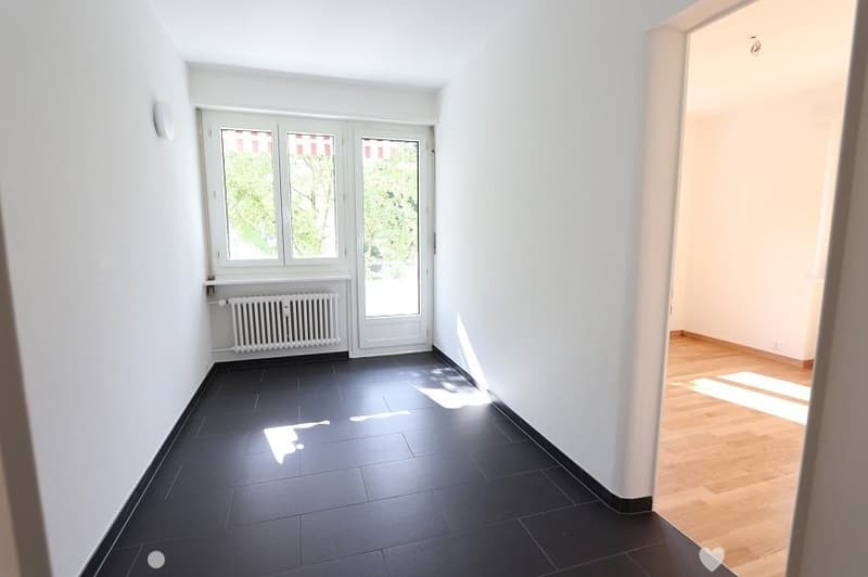 4202.01.50002_Essensbereichneu.JPG