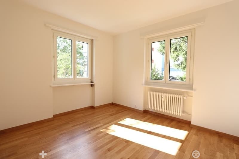4202.01.50002_Zimmer3neu.JPG