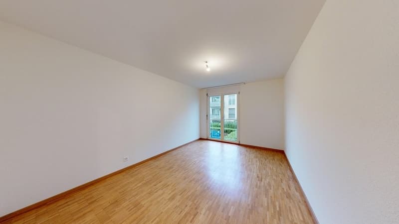7923_Chambre_3.jpg