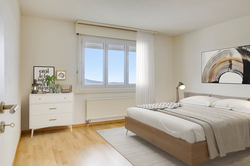 backbone_25652_001_WEB_staging_chambre_sud.jpg